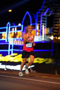 BIB: 70907
                            <button type="button" onclick="openModal(22832981)" class="btn btn-primary btn-sm float-right btn-popup" data-toggle="modal" data-target=".modal-high-quality">
                        <i class="fas fa-shopping-cart"></i> Add to Cart
                    </button>
                                            <button type="button" onclick="isThisMe(22832981, true)" class="btn btn-success btn-sm float-right btn-popup btn-isme hidden" data-toggle="tooltip" data-placement="bottom" title="นี่คือรูปของคุณใช่ไหม คลิกที่นี่เพื่อเอาเข้าอัลบั้ม">
                        <i class="fas fa-plus"></i> Add to album
                    </button>
                    <button type="button" onclick="isThisMe(22832981, false)" class="btn btn-warning btn-sm float-right btn-popup btn-isnotme hidden">
                        <i class="fas fa-ban"></i> Remove from album
                    </button>